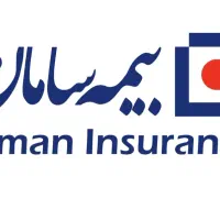 خرید بیمه عمر با سرمایهگذاری روی طلای ۲۴ عیار