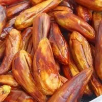 سبزی خردکنی و پخش عمده با بسته‌بندی خانگی|خوردنی و آشامیدنی|تهران, سلسبیل شمالی|دیوار