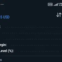5 معامله در ماه فارکس ارزدیجیتال|خدمات آموزشی|تهران, دروس|دیوار