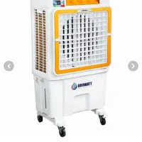 کولر سلولزی