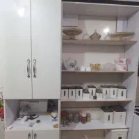 کابینت،هایگلاس فروش ویژه|مصالح و تجهیزات ساختمان|شوش, |دیوار