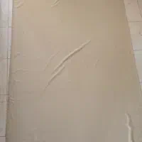 خیاط راسته دوز ماهر بیرونبر وسط کار نیازمندیم|استخدام صنعتی، فنی، مهندسی|تهران, مسعودیه|دیوار