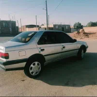 405مدل 96 خانگی