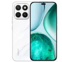 موبایل honor آنر x8c مدل 2025