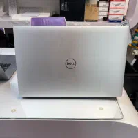 لپتاپ مهندسی اسلیم نسل بالا با ۴ گیگ گرافیک Dell
