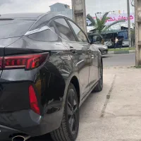 J7 1403|خودرو سواری و وانت|رشت, معلم|دیوار