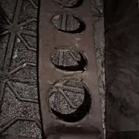 تخته سیستم405نمد کرم