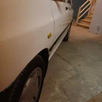 پراید ۱۳۱ مدل ۹۶|خودرو سواری و وانت|تهران, بوستان سرخه حصار|دیوار