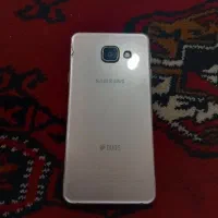 گوشی j5 prime و...|موبایل|گنبد کاووس, |دیوار