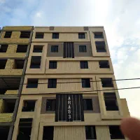 125 متر شاه نشین برند ساز