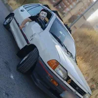 پراید هاچبک