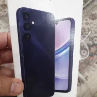 سامسونگ A15