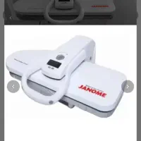 اتوپرس ژانومه نو