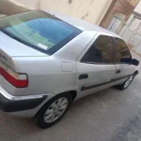 زانتیا 2000|خودرو سواری و وانت|اهر, |دیوار