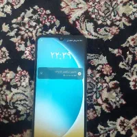 poco c71|موبایل|کرمانشاه, |دیوار