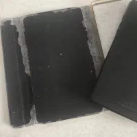 تبلت سامسونگ مدل SM-T295|تبلت|تهران, اختیاریه|دیوار