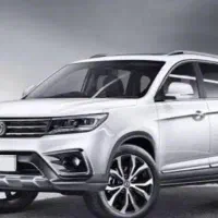 حواله فردا موتور (SX5) اقساطی