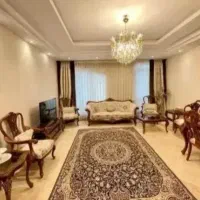 65متر-تاپ-لوکیشن-جنت-مرکز-خوش-قیمت