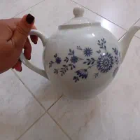 قوری