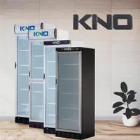 یخچال فریزر فروشگاهی برند کینو KINO آکبند|فروشگاه و مغازه|تهران, جمهوری|دیوار
