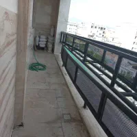 132متر/فول امکانات/سراسر نورگیر/تراس قابل چیدمان