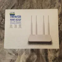 مودم سیمکارتی