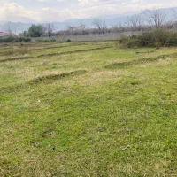 زمین ویلایی در بهترین لوکیشن آذربایجان