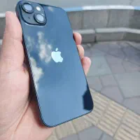 ایفون 13 normal