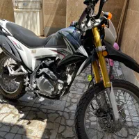 فلات ۲۰۰مدل ۱۴۰۱