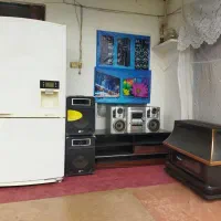 لوازم قیمت مناسب مشتری واقعی پیام بده