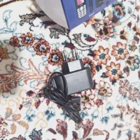 گوشی|موبایل|تبریز, |دیوار