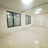 اجاره واحدخدماتی 60متر/ آماده به تحویل/ میدان ورزش|اجارهٔ دفتر کار، اتاق اداری، مطب|اردبیل, |دیوار