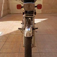 ساوین 150cc