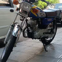 هوندا cdi ژاپن مدل 82 پلاک ملی