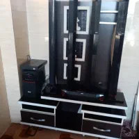 سینما خانگی