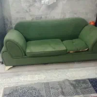 مبل