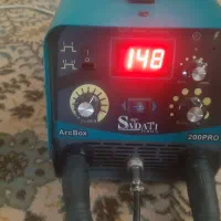 استخدام صافکار پی دی آر با خوابگاه
