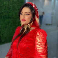 سالن زیبایی