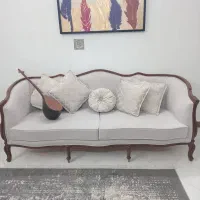 مبلمان|مبلمان خانگی و میز عسلی|آشخانه, |دیوار