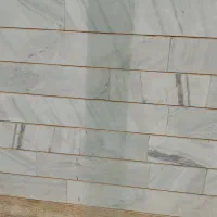 شیشه