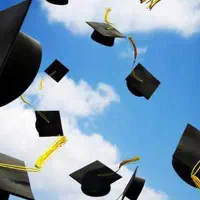 راهنمایی ادامه تحصیل حسابداری