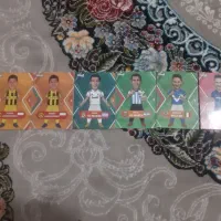 کارت کیمدی|اسباب‌‌بازی|وحیدیه, |دیوار