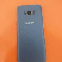 سامسونگ گلگسی S8+|موبایل|بروجرد, |دیوار