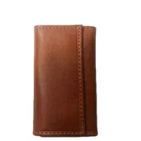 کیف چرمی دسته کلید