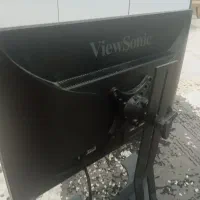 مانیتور Viewsonic