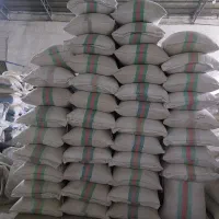 خرید برنج مستقیم از خود کارخونه