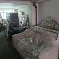 باربری کارگر حمل بار اثاثیه منزل مسقف اساس کشی|خدمات حمل و نقل|کرمان, |دیوار