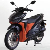 کلیک ۱۴۰۳ صفر