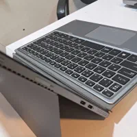 دل 7210 2-IN-1 نسل 10 i5 مشابه سرفیس Surface Pro 7|رایانه همراه|تهران, ارم|دیوار