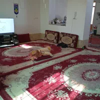 خانه فروشی شهرک قائم روستای کاغذی|فروش خانه و ویلا|کویرات, |دیوار